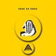 SHOO GO AWAY Single
