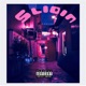 Slidin feat Zayxd Dmac Single