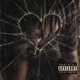 Kill or be Killed EP