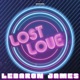 Lost Love Single