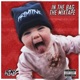 In the Bag The Mixtape