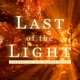 Last of the Light