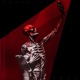 PAINKILLER EP