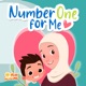 Number One for Me Single