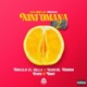 Ninfómana 2 Single