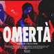 Omertà The Film Deluxe Edition