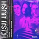 Hush Hush Single