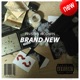 Brand New feat Wodwin Single