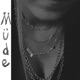 Müde feat Mobezzy Single