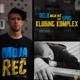 Klubing Komplex Single