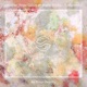 Sculpture 1 By Dear Gravity Single