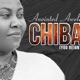 Chiba You Reign Single