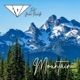 Mountain feat Jackie Rochelle Single