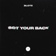Got Your Back Single