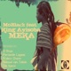 Meka feat King Ayisoba