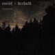 shadowfall Single
