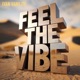 Feel The Vibe Extended Mix Single