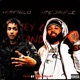 THEY CANT STAND US Single feat TNE Jaypee Single