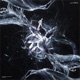 Mist feat Painer Single