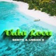Vida Loca Single