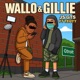 Wallo Gillie feat TEQYY Single