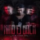 King Is Back EP