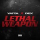 Lethal Weapon Single