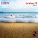 Do What EP