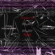 Play feat Tvcu Progress Nikell Joven GF Remix Single