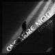 One More Night Single