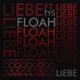 Liebe feat TYS Single