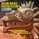La Bamba 2016 Jason s Bass in Your Face Mix Single