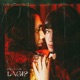 LAGI feat Laze Single