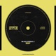 Bright Single