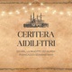 Ceritera Aidilfitri feat ItsRagazzo Eemansyahhh Single