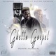 Ghetto Gospel