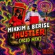 Hustler Acid Mix Single