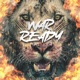 War Ready Single