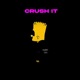 Crush It Single