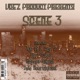 Scene 3 EP
