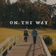 On the way feat Highway joinT Single