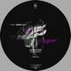 Relampago Single