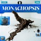 Monachopsis EP