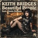 Beautiful People feat Dosia Demon Single