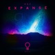 Expanse Single