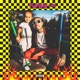 Flossin feat King Single