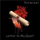 Letter to My Heart Single