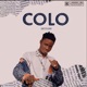 Colo Single
