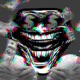 Gambling Funk Ultra Slowed Single