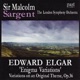 Elgar Enigma Variations